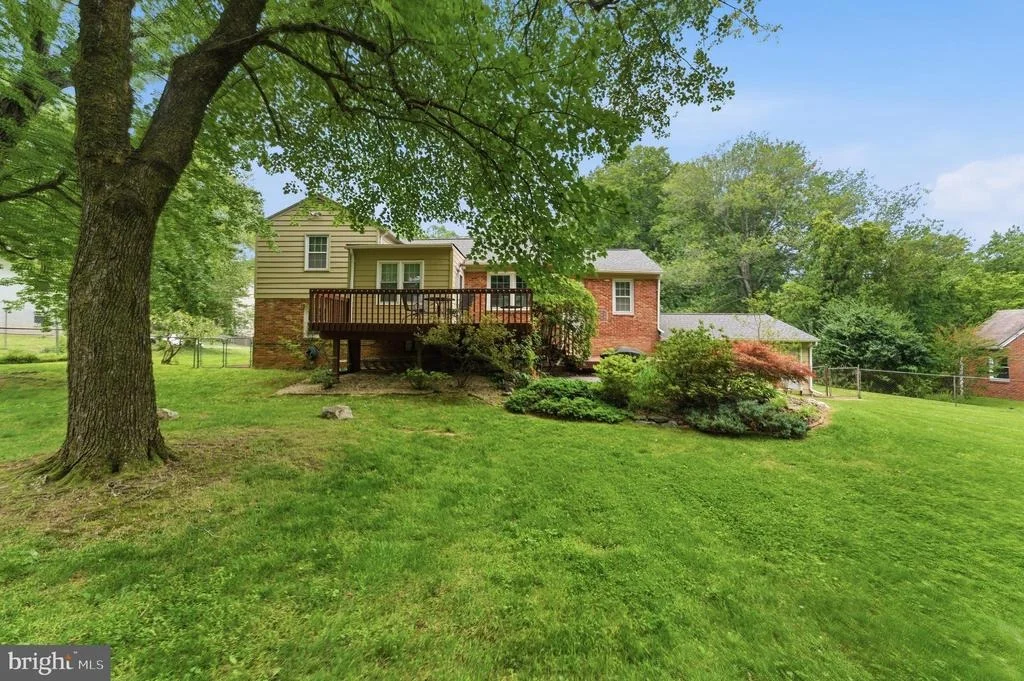 Photo of 12719 TWO FARM DRIVE