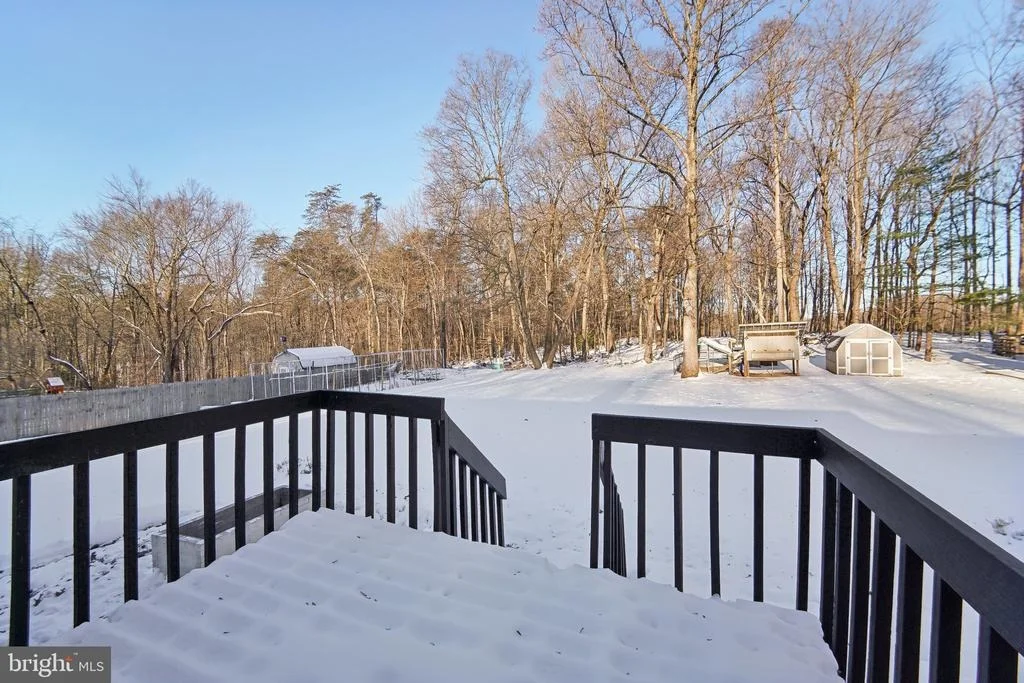 Photo of 3942 SUGARLOAF DRIVE