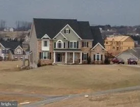 Photo of 1292 CAMBRIA ROAD