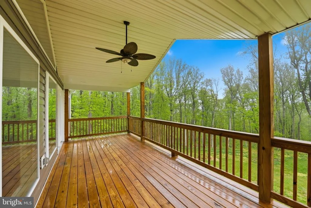 Photo of 1104 HIGH TOP ROAD