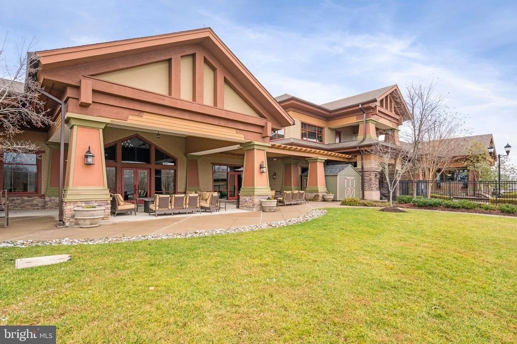 Photo of 20 FENWICK DRIVE