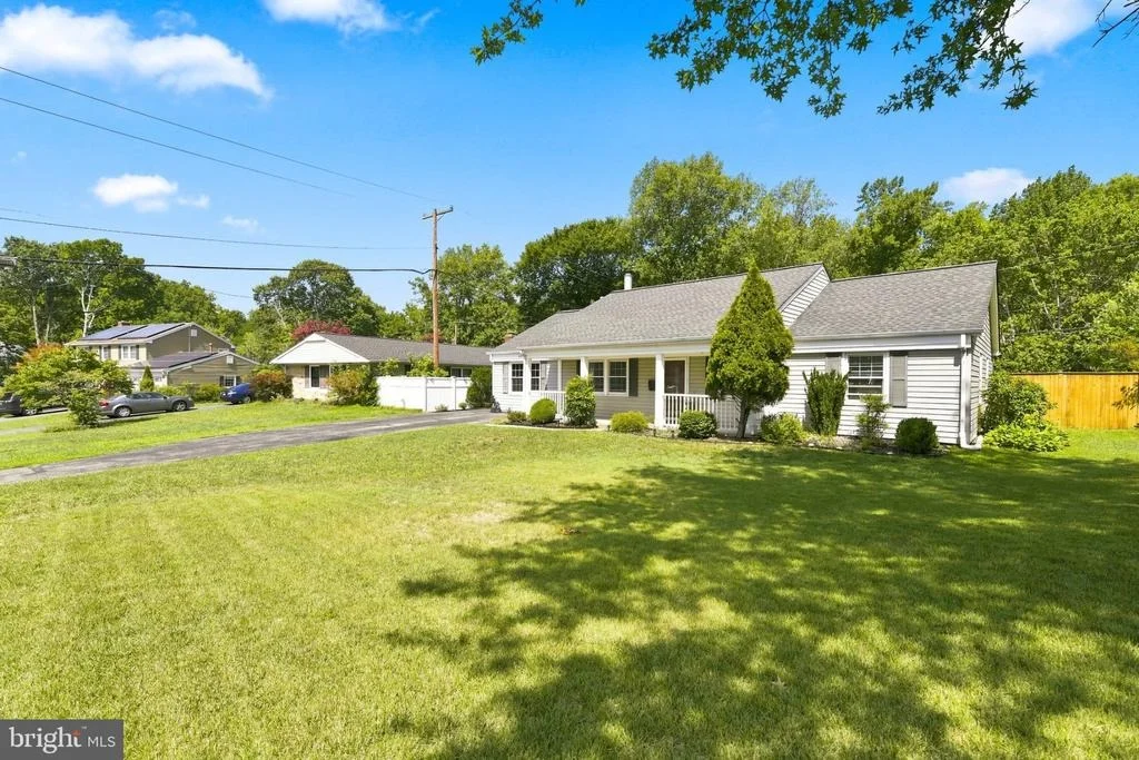 Photo of 15746 POINTER RIDGE DRIVE