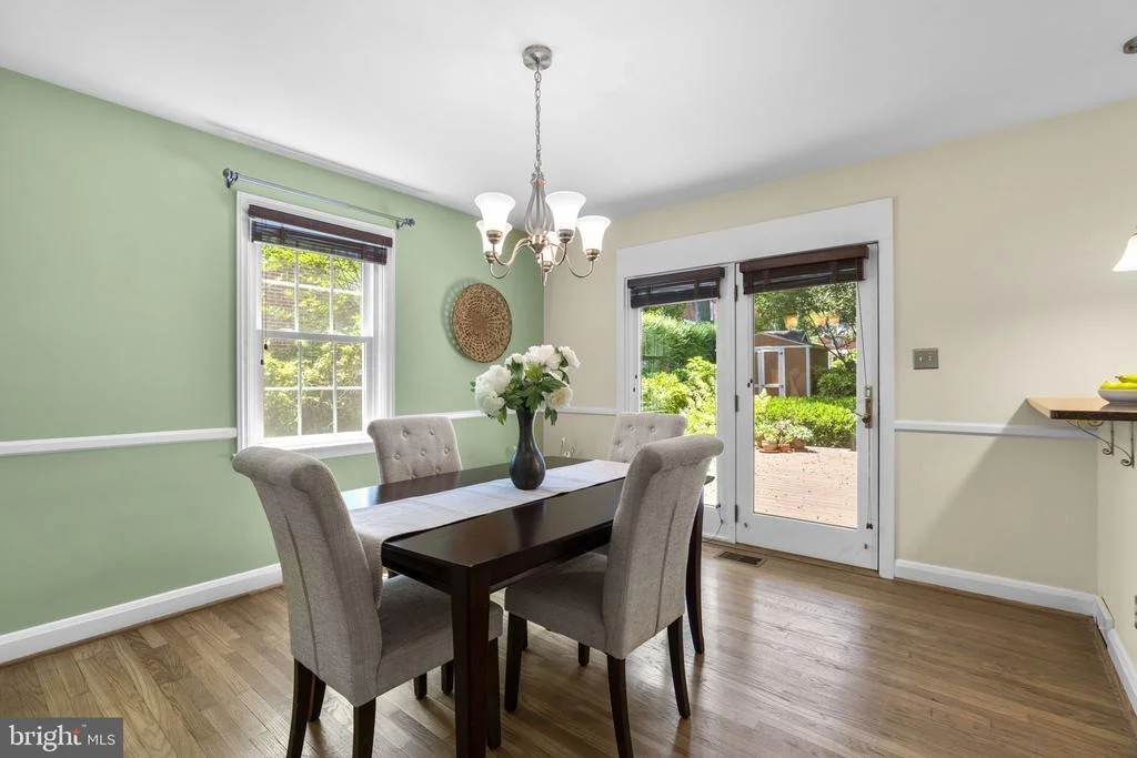 Photo of 28 DUNMORE ROAD