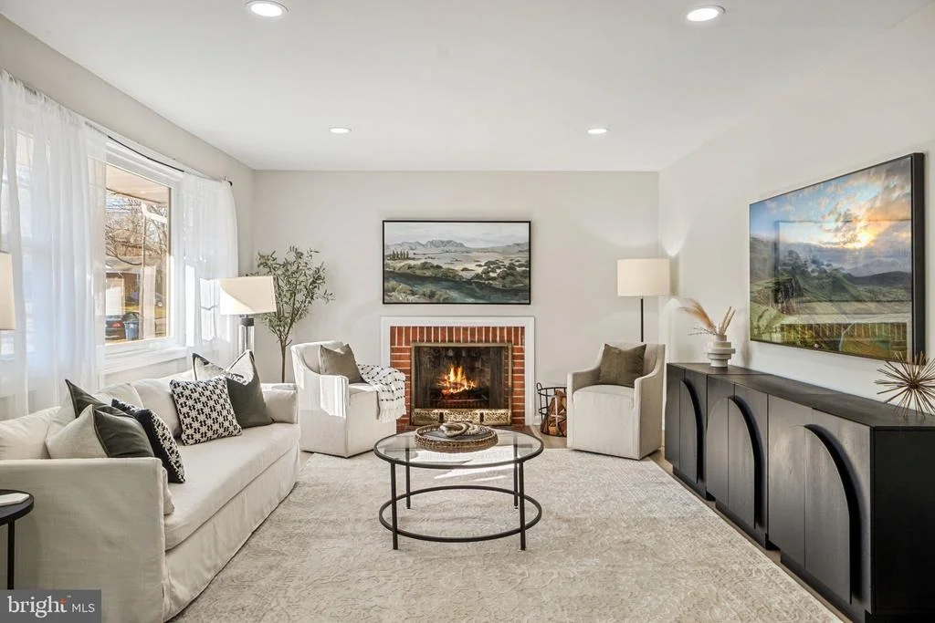 Photo of 1513 FLORA LANE