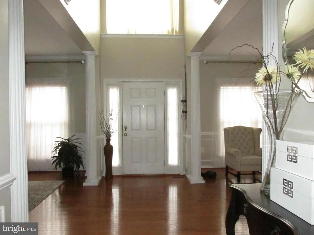 Photo of 10501 KEEPSAKE COURT