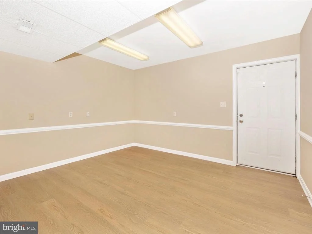 Photo of 6047 QUINN ROAD