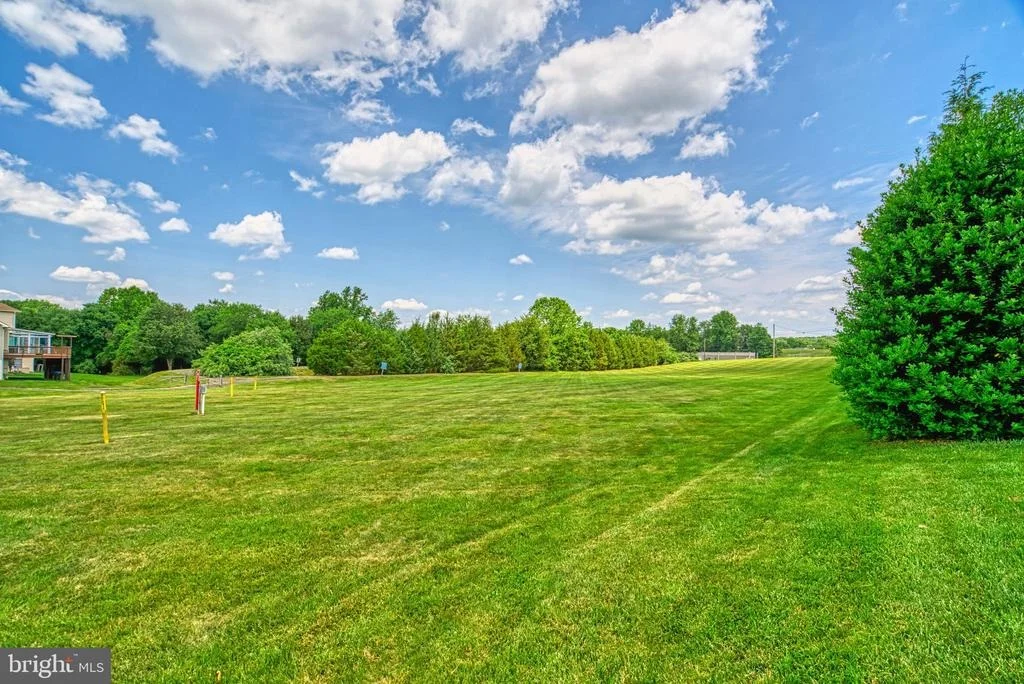 Photo of 1327 MURRAY DOWNS WAY
