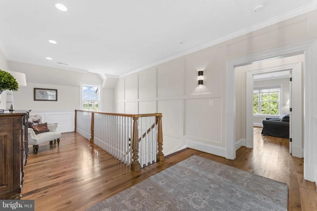 Photo of 22364 WILSON MEADOWS LANE