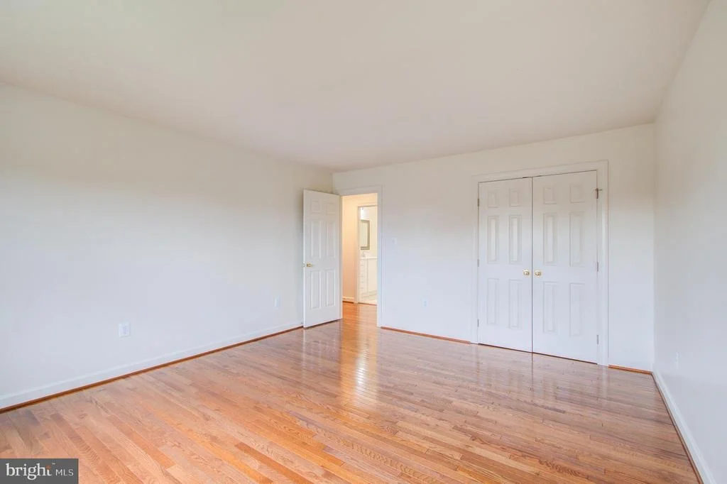 Photo of 13310 DEERBROOK DRIVE