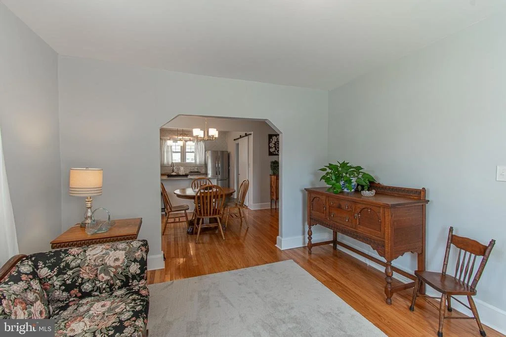 Photo of 207 CRUSADER ROAD