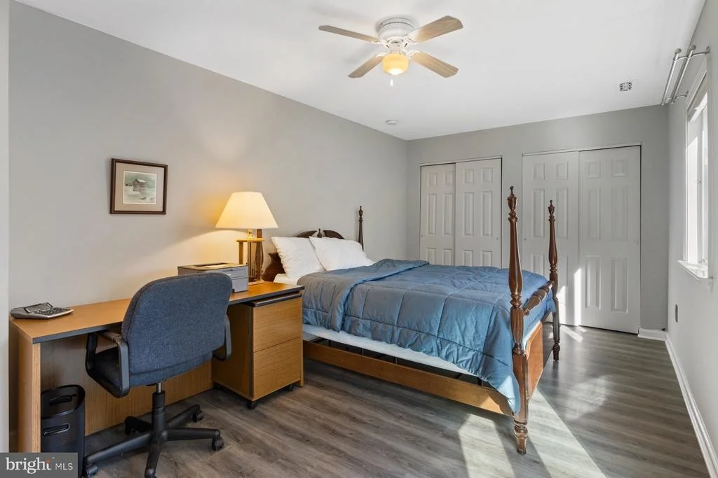Photo of 3604 WINTER LAUREL TERRACE