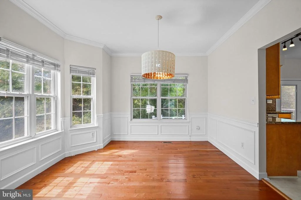 Photo of 5082 SPRINGHOUSE CIRCLE