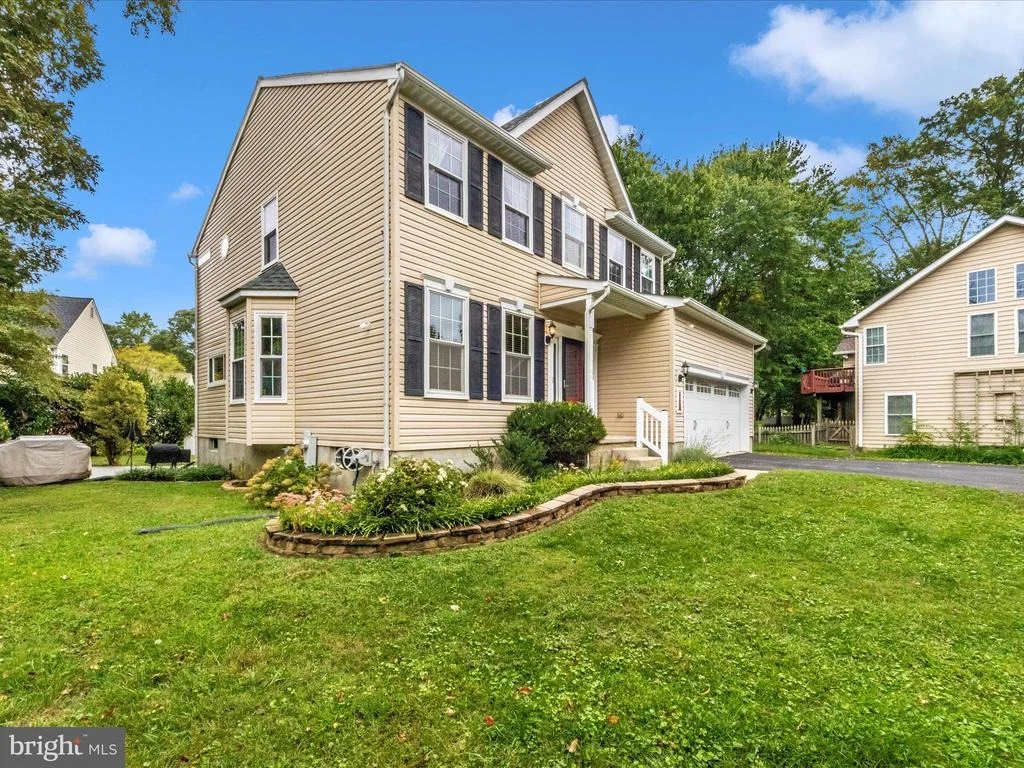 Photo of 28 ROBINSON ROAD