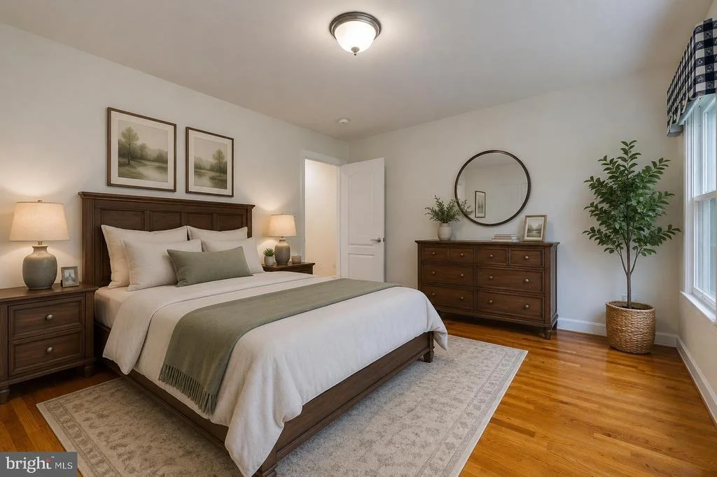 Photo of 1489 BROADSTONE PLACE