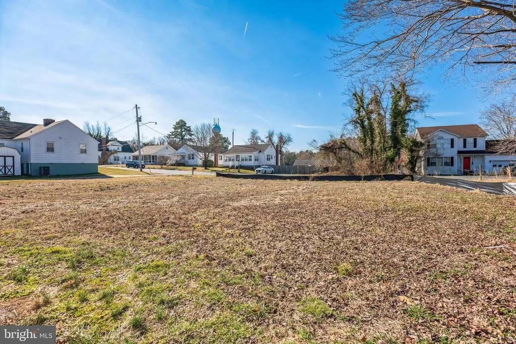 Photo of 4870 CALVERT DRIVE