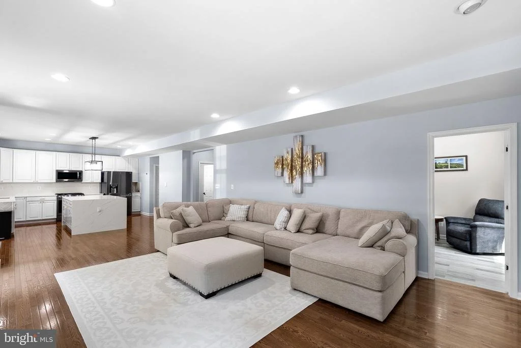 Photo of 9506 MERRIMONT TRACE CIRCLE