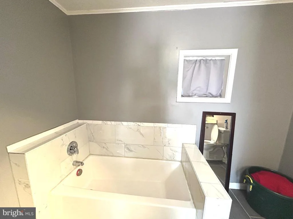 Photo of 1564 SULPHUR SPRING ROAD