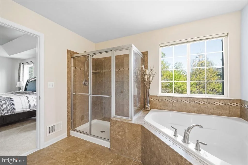 Photo of 15929 EAGLE FEATHER DRIVE