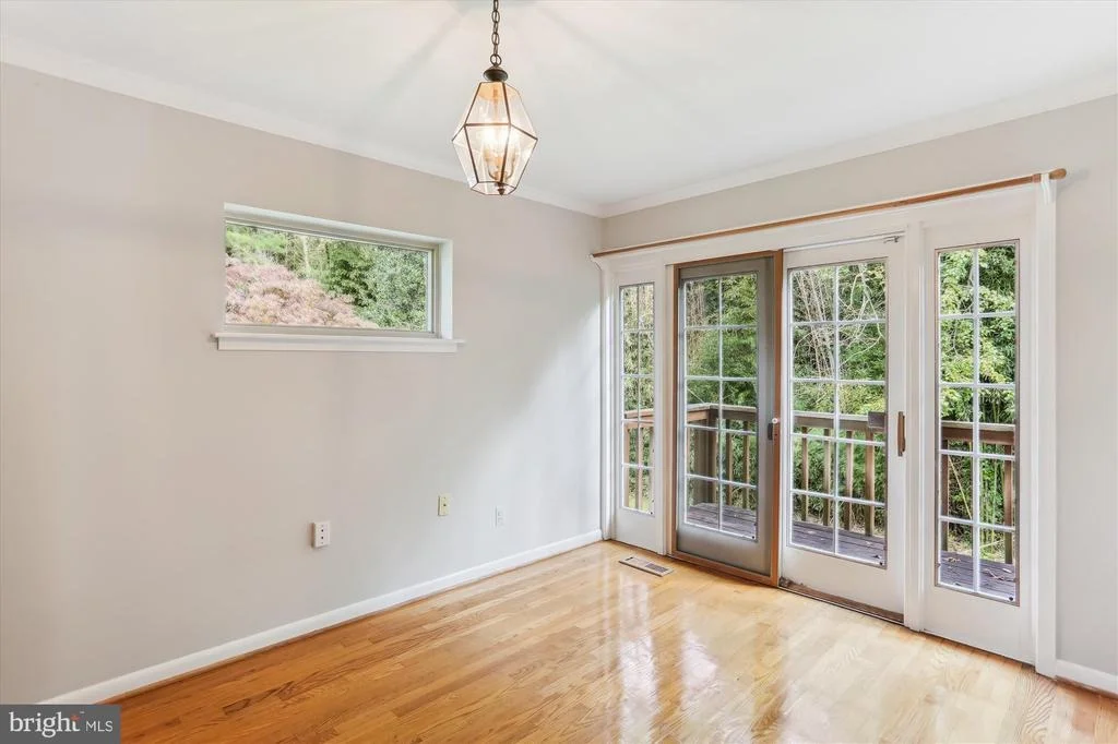 Photo of 816 OLIVE DRIVE