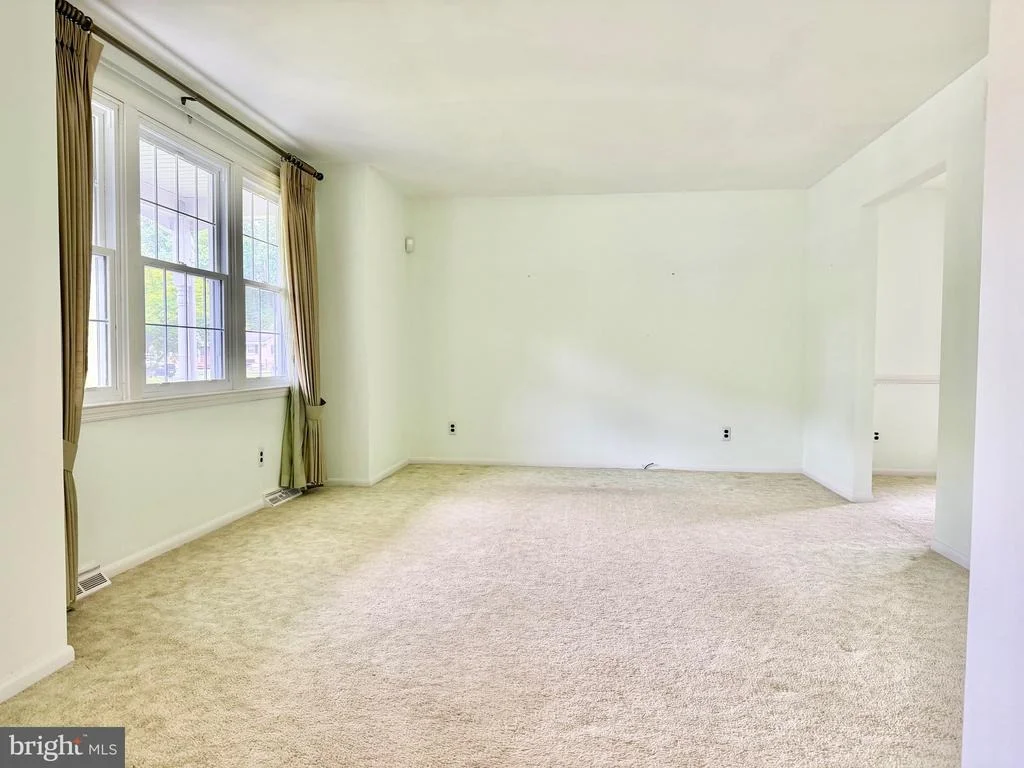 Photo of 237 BYNUM RIDGE ROAD