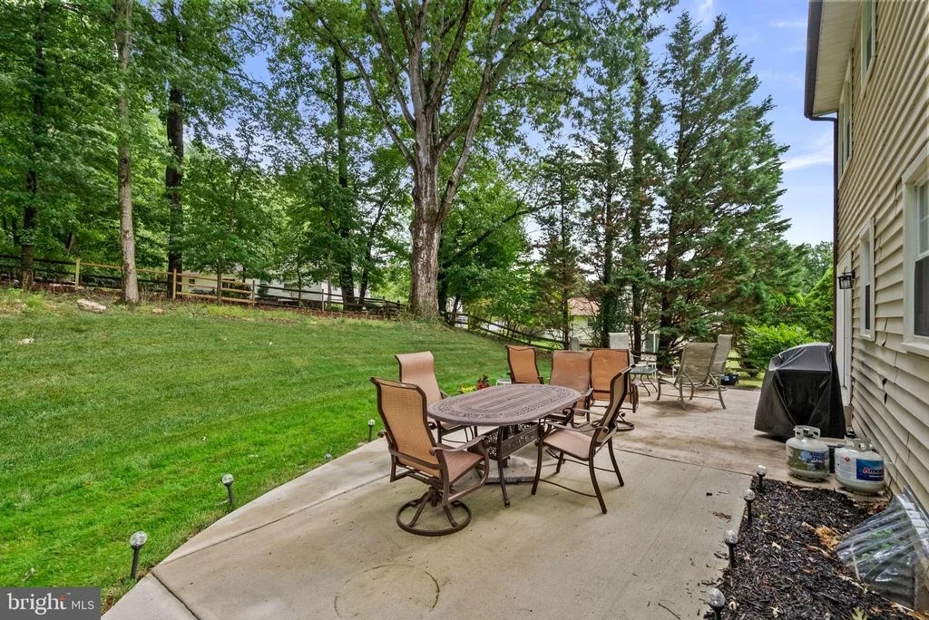 Photo of 17041 OLD BALTIMORE ROAD