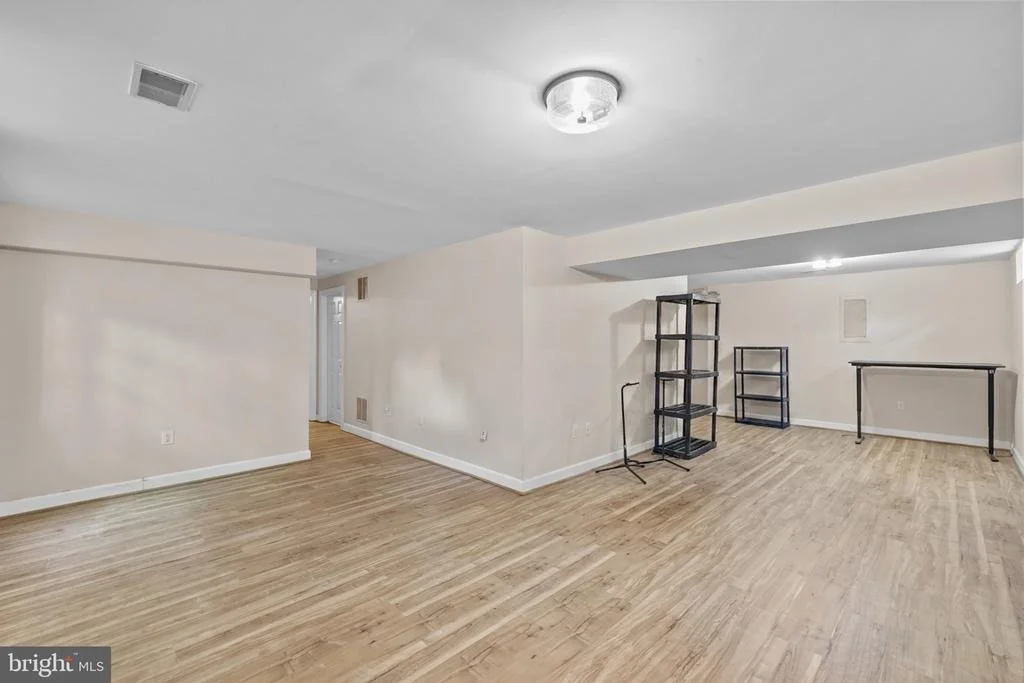 Photo of 6504 WHEAT MILL WAY