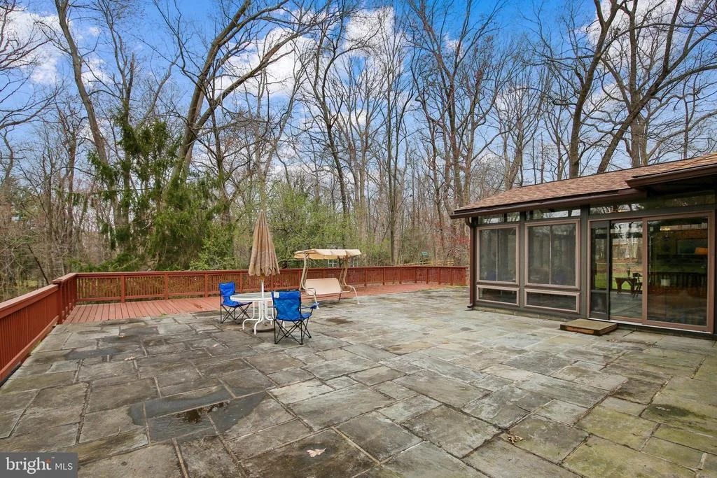 Photo of 8015 GOODHURST DRIVE
