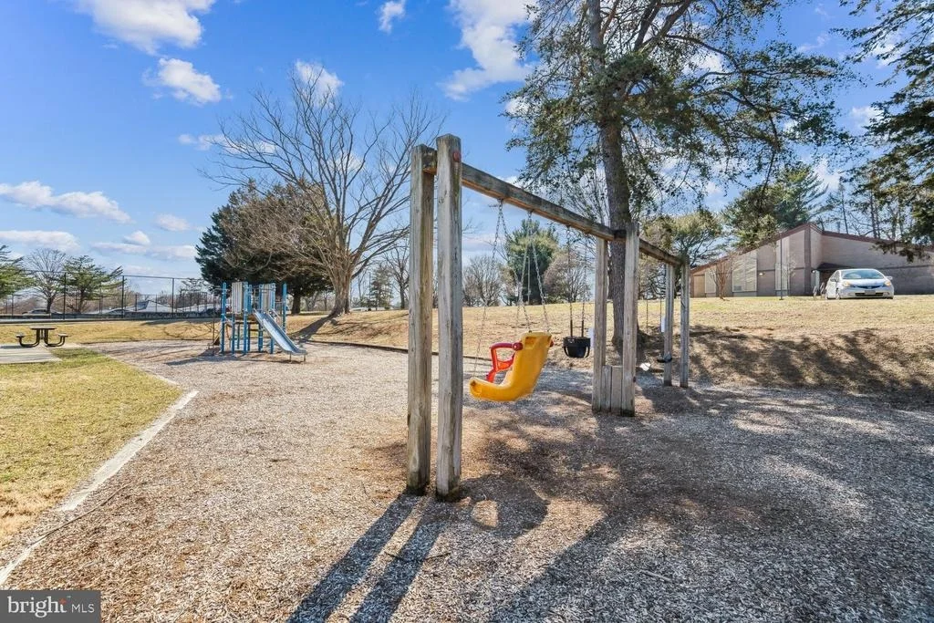 Photo of 9906 SIDNEY ROAD