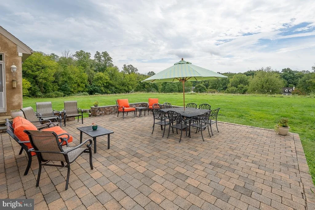 Photo of 1771 INDIAN RUN ROAD
