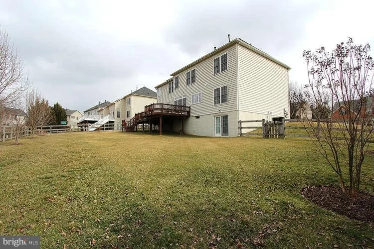 Photo of 4419 WINDING OAK DRIVE