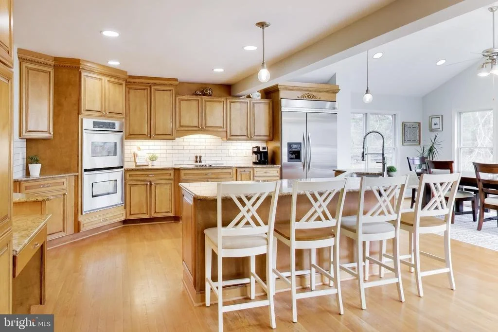 Photo of 3137 HUNT ROAD
