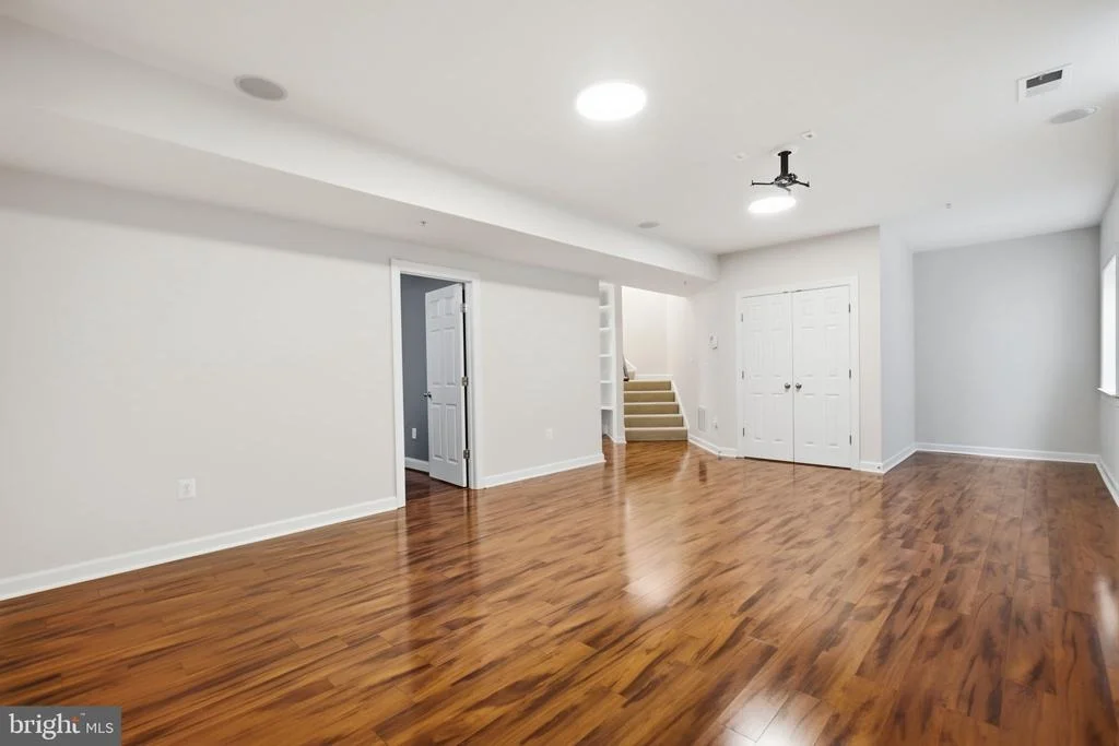Photo of 3297 EAGLE RIDGE DRIVE