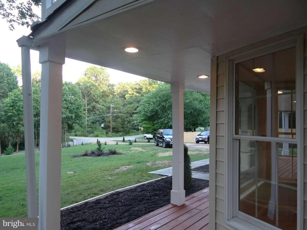 Photo of 10418 MADISON DRIVE