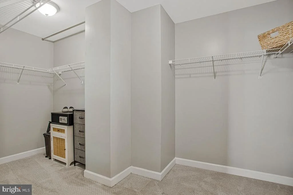 Photo of 12902 CRICKMORE TRACE