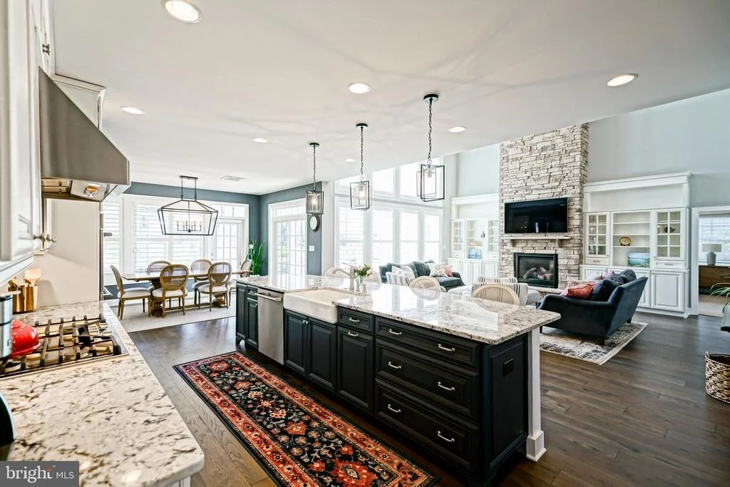 Photo of 35142 BATTLEMIXER DRIVE