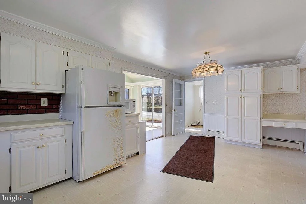 Photo of 14701 YORK ROAD