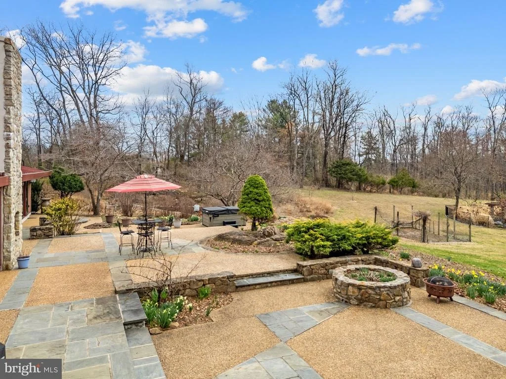 Photo of 3850 COBBLER MOUNTAIN ROAD