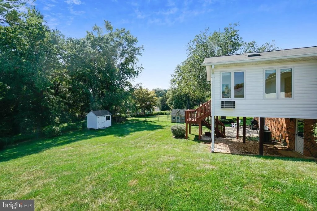 Photo of 4217 MOUNT OLNEY LANE