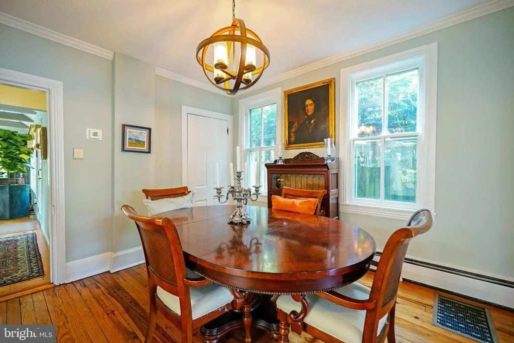 Photo of 118 MADISON AVENUE