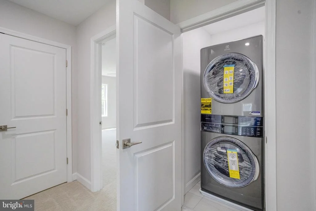 Photo of 7547 BATTLE GROVE CIRCLE