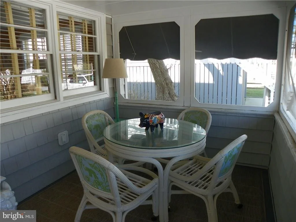 Photo of 116 4TH STREET