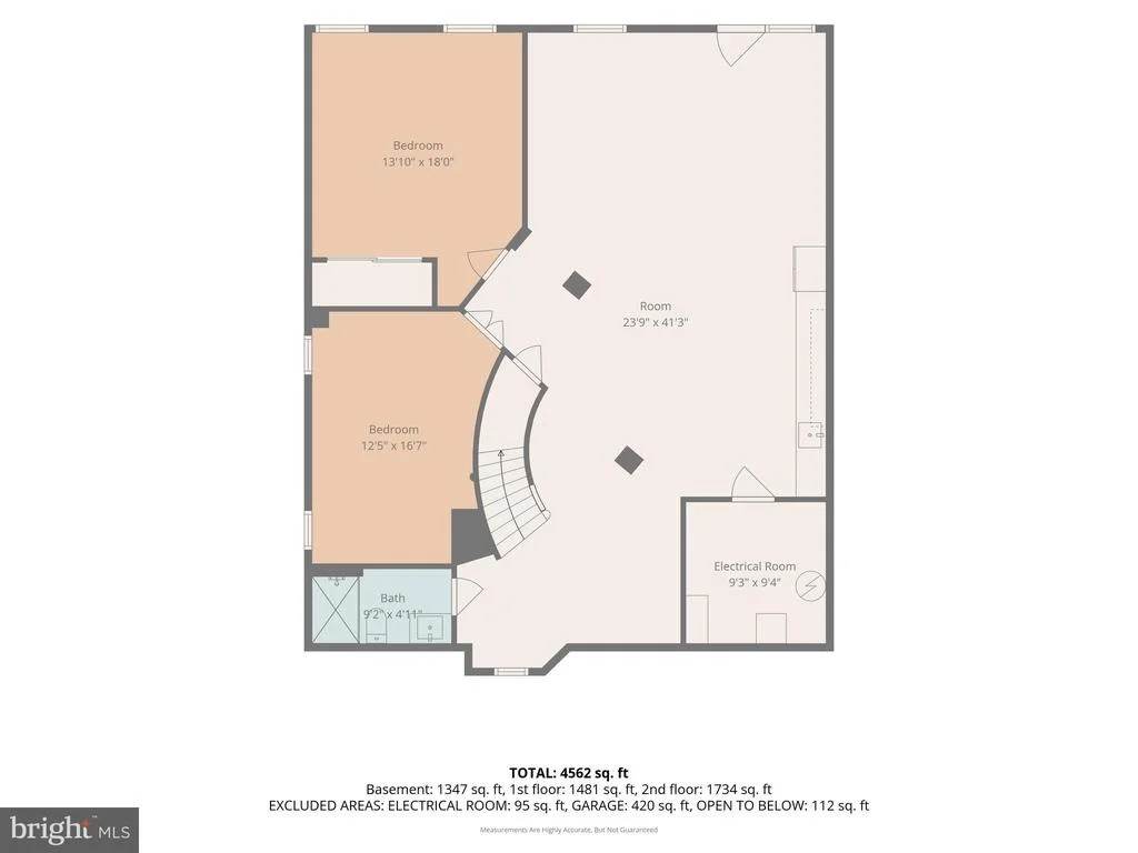 Photo of 8181 USHER DRIVE