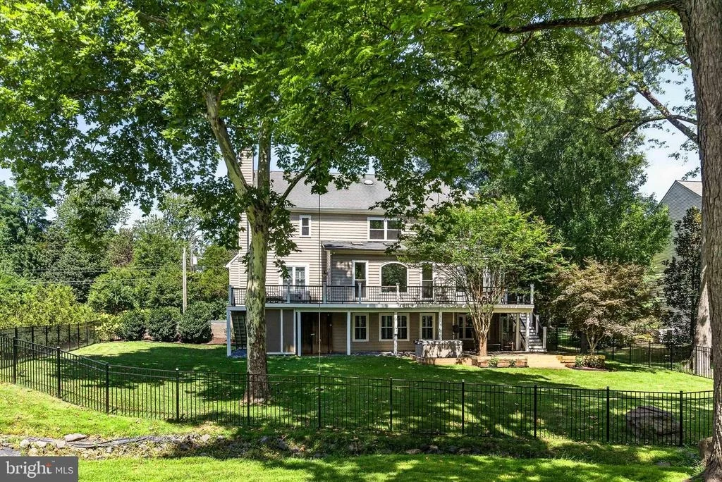 Photo of 13633 BIRCH DRIVE