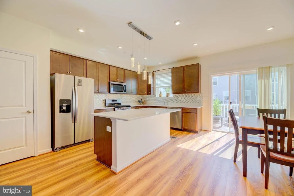 Photo of 343 SHIPYARD DRIVE