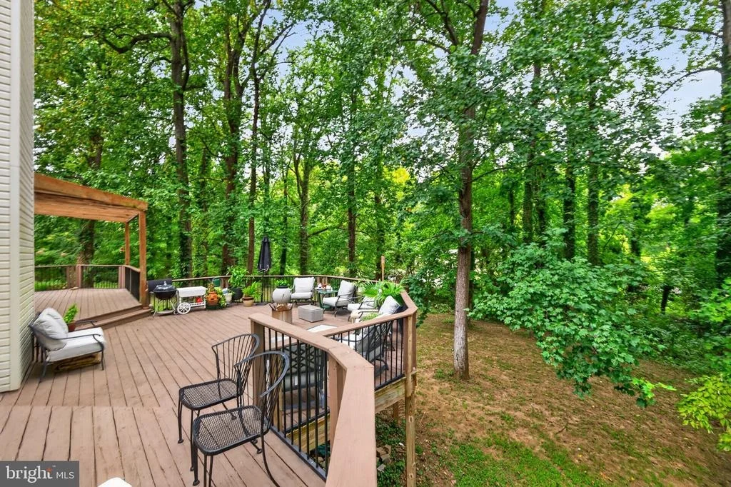 Photo of 1207 ASQUITHPINES PLACE