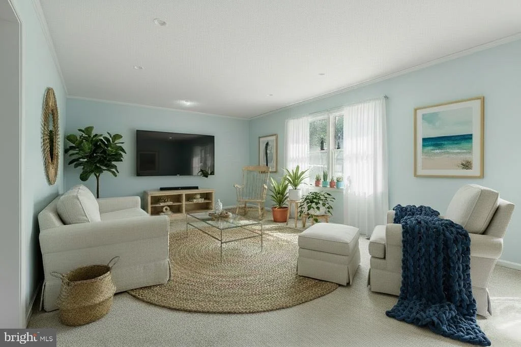 Photo of 47 COMANCHE CIRCLE