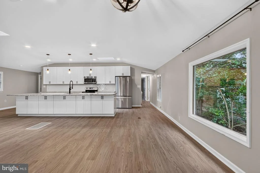 Photo of 111 GEORGES LANE