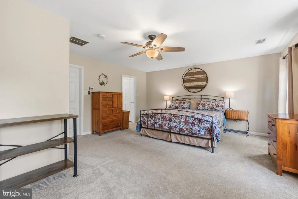 Photo of 11223 DUBLIN ROAD
