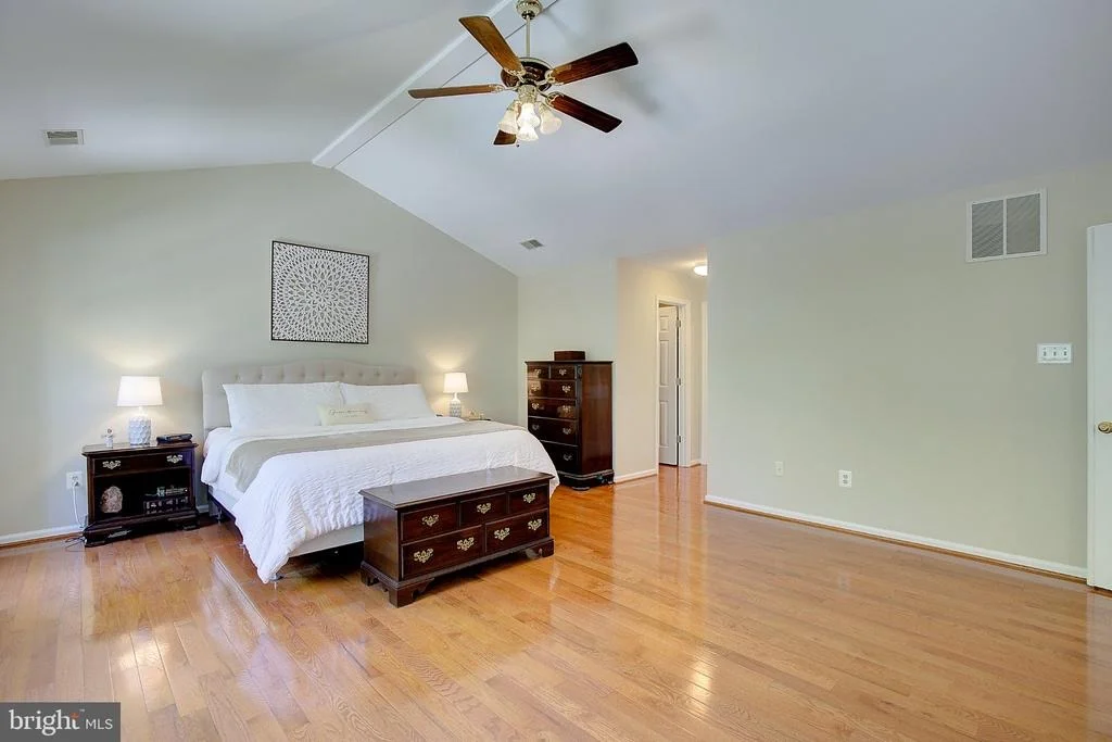 Photo of 2427 CHELMSFORD DRIVE