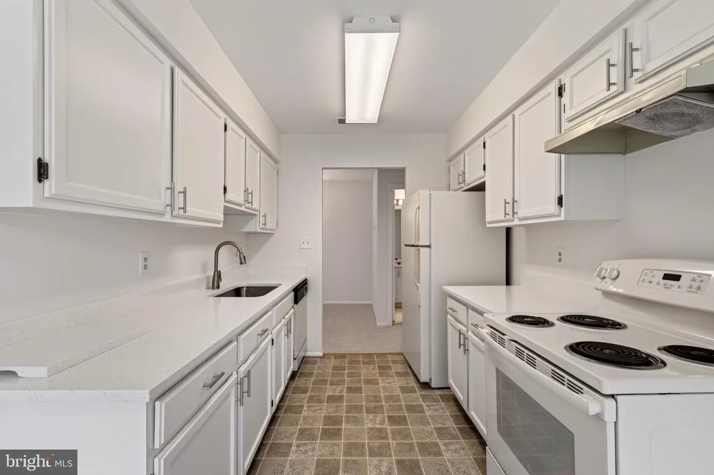 Photo of Unit 253 at 3146 QUARTET LANE